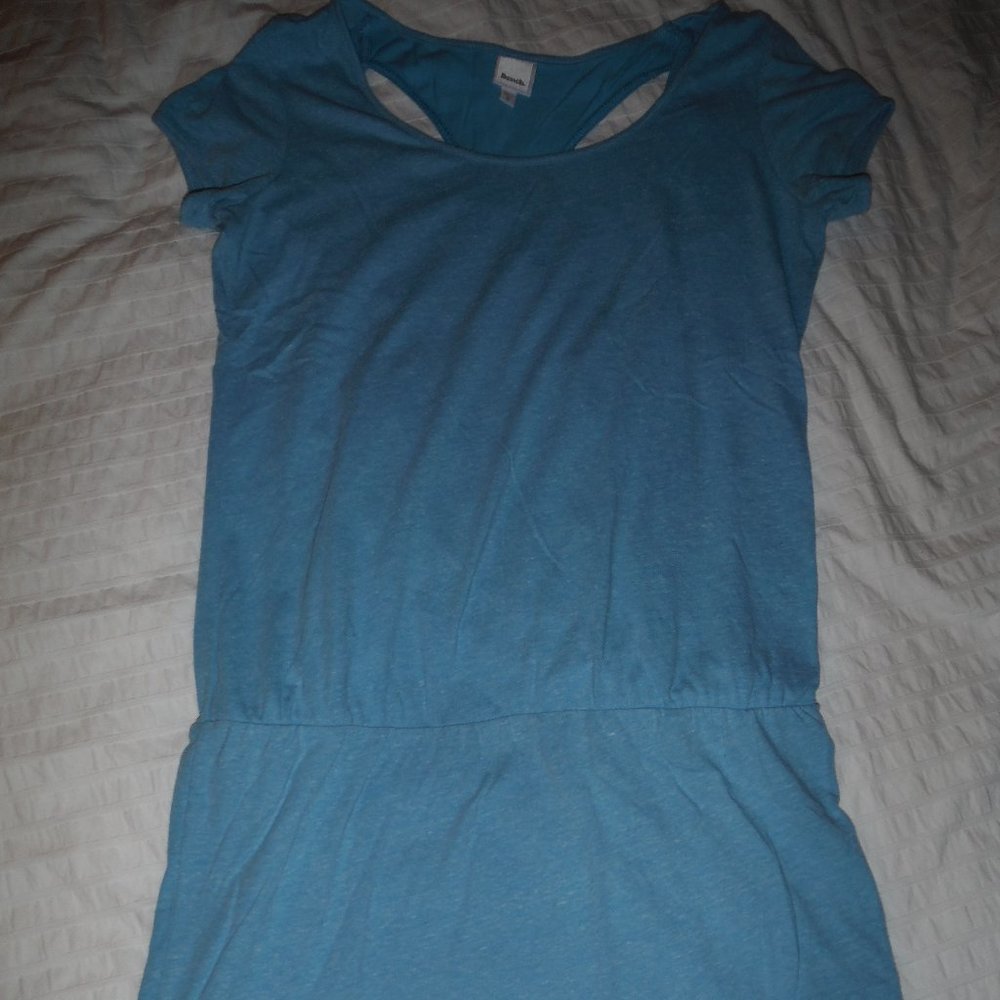 ✅3/40$ BENCH summer dress